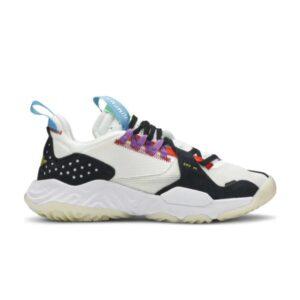Wmns Air Jordan Delta SP Baskets multicolores CT1003 101
