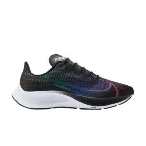Baskets Wmns Nike Air Zoom Pegasus 37 Be True CZ5923 001