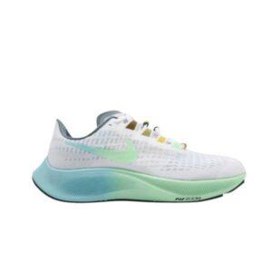 Baskets Wmns Nike Air Zoom Pegasus 37 Papillon CZ8692 134