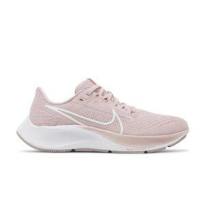 Baskets Wmns Nike Air Zoom Pegasus 38 Champagne CW7358 601