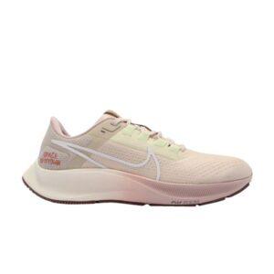 Baskets Wmns Nike Air Zoom Pegasus 38 Dandy pissenlits DM7195 211