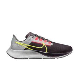Baskets Wmns Nike Air Zoom Pegasus 38 LE Greedy DJ3129 001