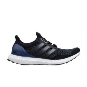 Baskets adidas UltraBoost 1.0 OG B27172