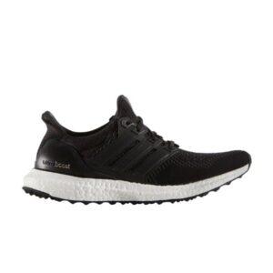 Femme adidas UltraBoost 1.Core Noir S77514