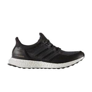 Femme adidas UltraBoost 2.0 ATR Noyau Noir AQ5956