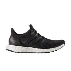 Femme adidas UltraBoost 2.0 Noyau Noir BB3910