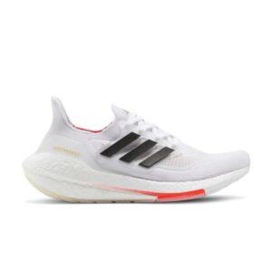 Baskets adidas UltraBoost 21 Tokyo S23840