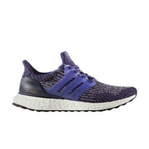 Baskets adidas UltraBoost 3.0 Energy Ink S82056