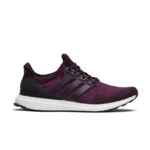 Baskets Wmns adidas UltraBoost 3.0 Red Night S82058