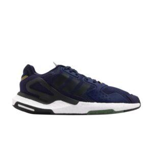 adidas Day Jogger Collegiate Baskets FW4832