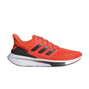 adidas EQ21 Run Solaire Rouge H00516