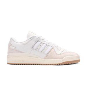 adidas Forum 84 Low ADV Gomme blanche FY7998