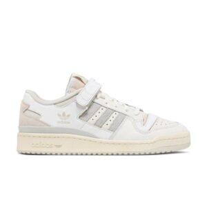adidas Forum 84 Low Orbit Gris FY4577