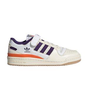 adidas Forum 84 Low Suns Noir GX9049