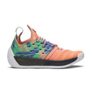adidas Harden Vol. deuxCalifornie Dreamin' AH2219