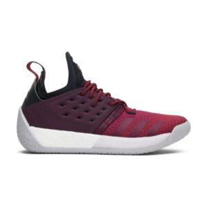 adidas Harden Vol. 2 Allumer AH2124