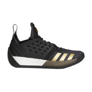 adidas Harden Vol. deuxJe vais être une star AH2215