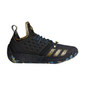 adidas Harden Vol. 2 MVP F36848