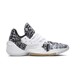 adidas Harden Vol. 4 Biscuits et Crème EF1260