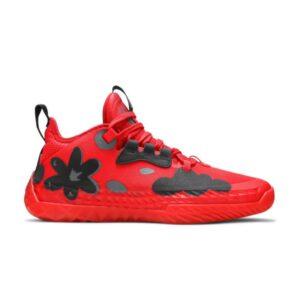 adidas Harden Vol. Patch 5 fleurs HO1282
