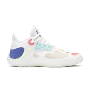 adidas Harden Vol. 5 Magnolia futurnaturel FZ1071