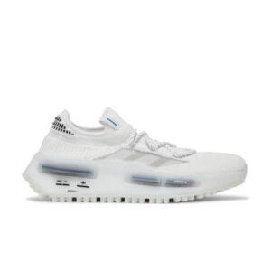 Baskets adidas NMD_S1 Cloud White GZ7900
