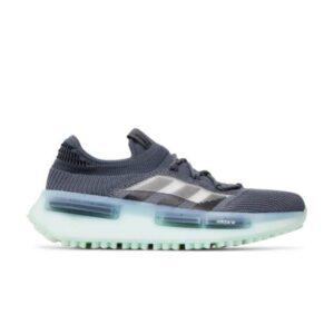 Baskets adidas NMD_S1 Ice Mint Onyx GZ9233
