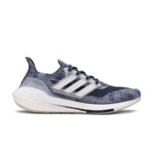 Baskets adidas UltraBoost 21 Sashiko FX7729