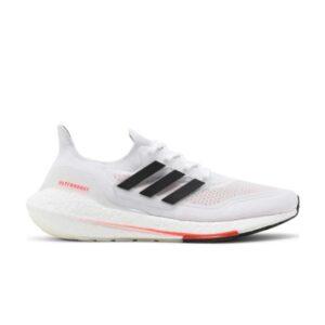 adidas UltraBoost 21 Tokyo Chaussures S23863