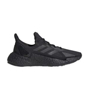 Baskets adidas X9000L4 Noir FW8386