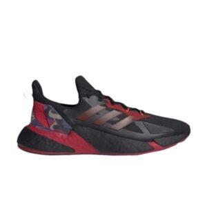 adidas X9000L4 baskets du Nouvel An chinois GZ8987