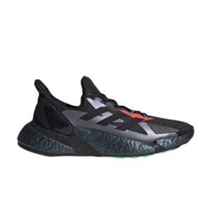 adidas X9000L4 Noyau Noir FW4910