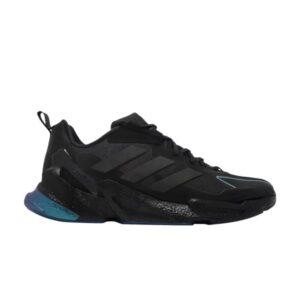 adidas X9000L4 Guard Noyau Noir GX1164