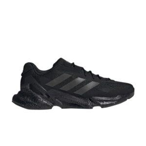 Baskets adidas X9000L4 triple noir S23667