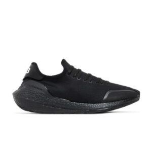 adidas Y-3 UltraBoost 21 Noir Noir GZ9133