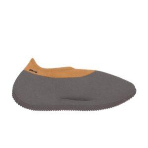 adidas Yeezy Knit Runner Stone Carbone Noir GY1759