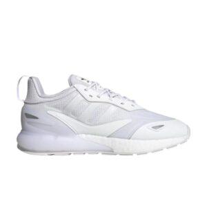 adidas ZX 2K Boost 2.0 Blanc Nuage GZ7741