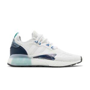 adidas ZX 2K Boost Pack de jeu H05148