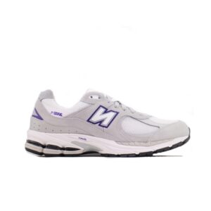 New Balance 2002R Baskets beauté et jeunesse ML2002R6