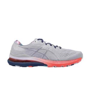 ASICS Gel Kayano 28 Célébration du Sport Pack 1011B310 960