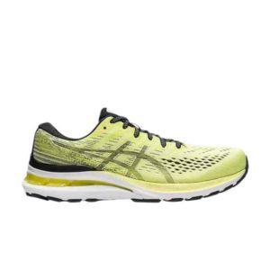 ASICS Gel Kayano 28 Jaune brillant 1011B189 750