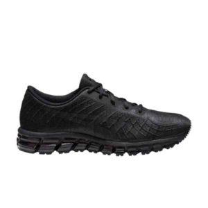 ASICS Gel-Quantum 180 4 Noir 1021A104 001