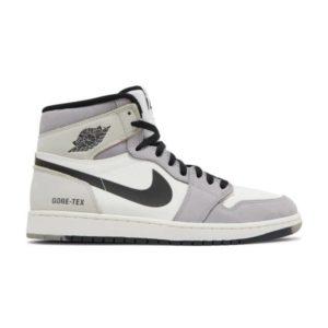 Air Jordan 1 High Element Gore-Tex Os clair DB2889 100