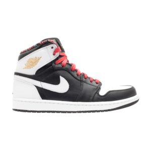 Air Jordan 1 Retro High RTTG Las Vegas 539542 035