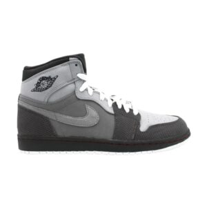 Air Jordan 1 Retro High Stealth Baskets 332550 004