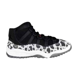 Air Jordan 11 Retro PS Animal Instinct Baskets DO3857 010
