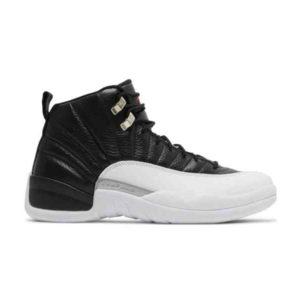 Air Jordan 12 Retro Playoffs 2022 Baskets CT8013 006
