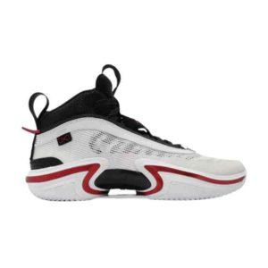 Air Jordan 36 GS Énergie Psychique DA9054 100