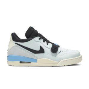 Air Jordan Legacy 312 Low Bleu pâle CD7069 400