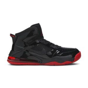 Air Jordan Mars 270 Bred Baskets CD7070 006